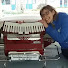 xI71EEsmt8Y-channel-avatar-AccorDean Deanne