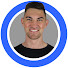 deQudNfJTRo-channel-avatar-Andreas Staudigl