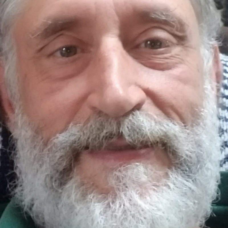 Matt Baldwin icon