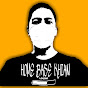 home base khian Image Thumbnail