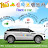 @congtychothuexexinchao1190