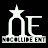 Nocollide Entertainment