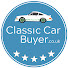 afuNLq30jNA-channel-avatar-Classic Car Buyer