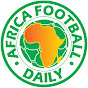 Africa Football Daily
