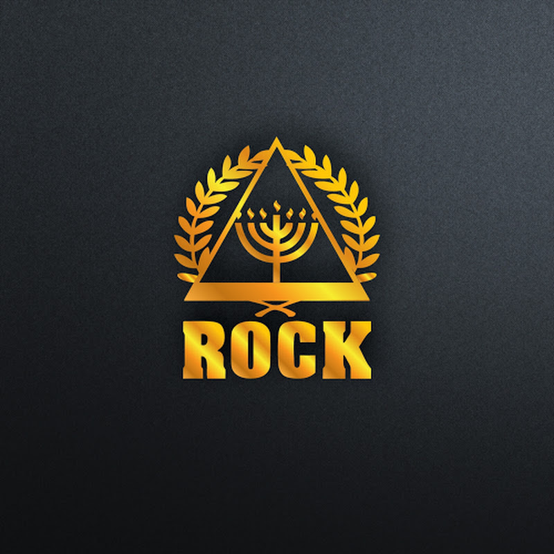 ROCK GRIYA JOGJA