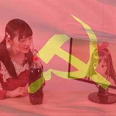 山﨑凌太アイコン画像