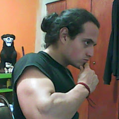 Antonio Chavez