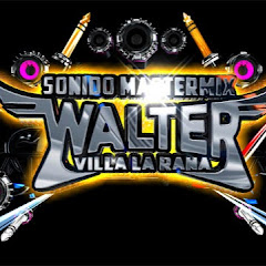 Deejaywalter