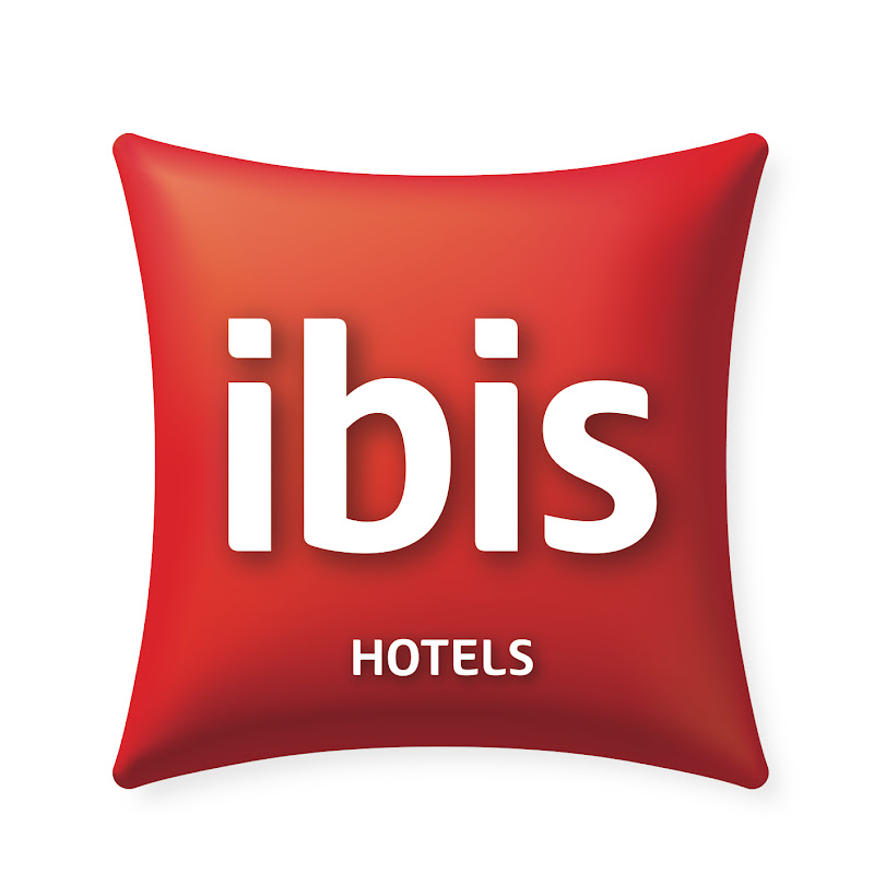 ibis India