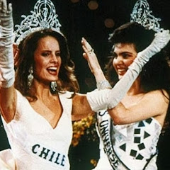 Reinas Chilenas