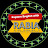 Explore English with Rabia