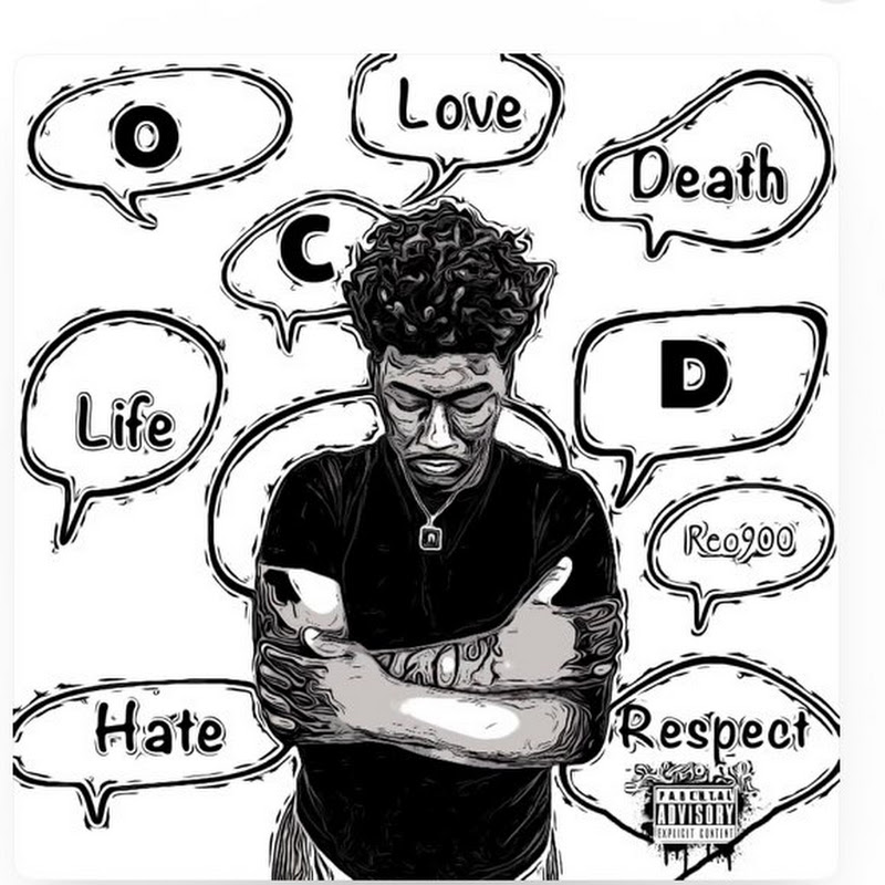 Reo 900 @reo9006 | Thizzler