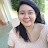 @patriciagozon2100's avatar