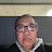 @jamaludin5887