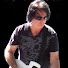 dBJ6eBhOhb8-channel-avatar-The Working Musician