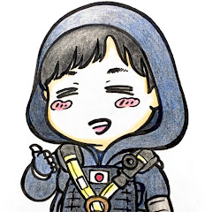 めたもる