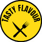 Tasty Flavour