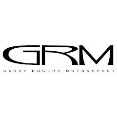 Garry Rogers Motorsport Avatar