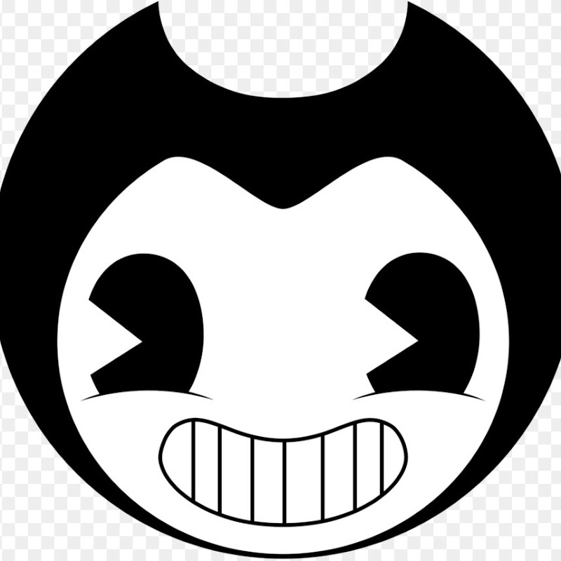Bendy The Demon icon
