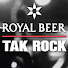 iGWG8IXtwTM-channel-avatar-Royal Beer - TAK ROCK!