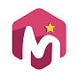 Mandarin Star logo