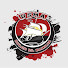29GkFyAL10Y-channel-avatar-Ouled EL Bahdja