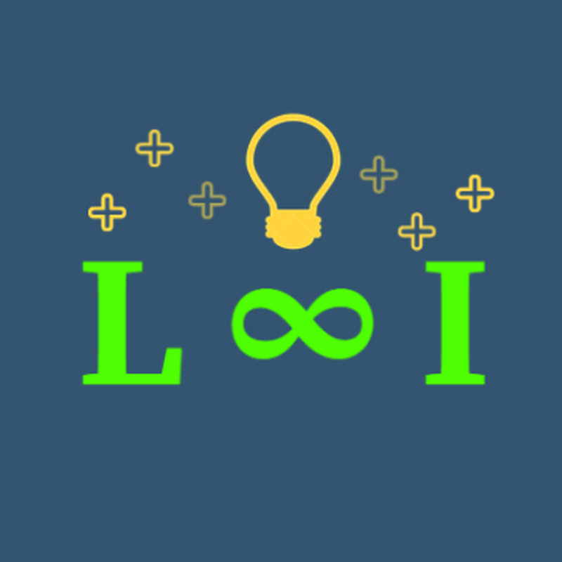Learn Infinity