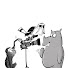 u-hi6W82NeU-channel-avatar-Green Hub Video Diary