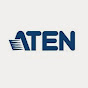 ATEN UK Limited logo