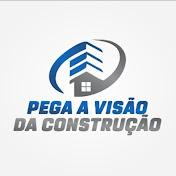 PEGA A VISÃO DA CONSTRUÇÃO