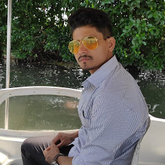 Sunil Rawat Fitness