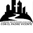 n6L5Y56lbpw-channel-avatar-Caminos de Evangelización