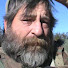 1TYHxWZ_CT0-channel-avatar-Kenneth “Muddawg” Holland