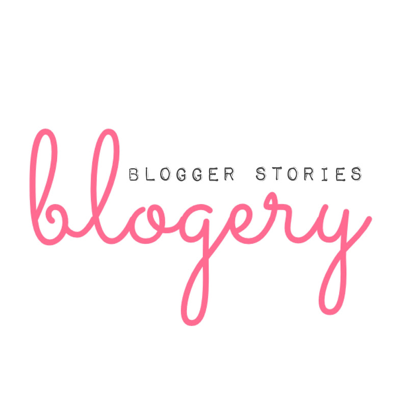 blogeryuae