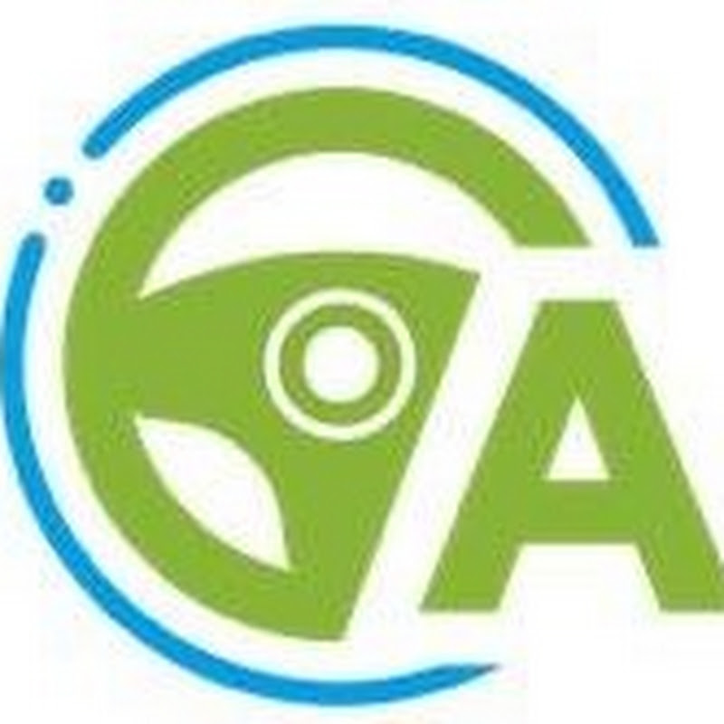 Channel Avatar