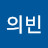 @박의빈-c2s