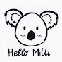 Hello Mitti logo