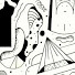 KhYLbDbYWwg-channel-avatar-PP Clips (PPClips)