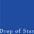 wrw_9b4AK5Y-channel-avatar-dropofstarチャンネル