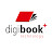 Digibook Technology