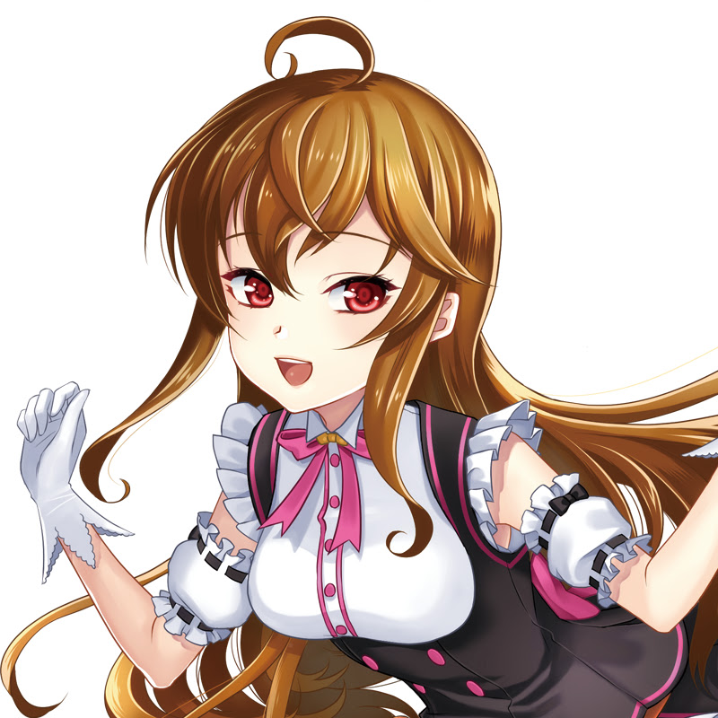 ゆうひチャンネル