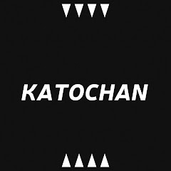 Kato chan