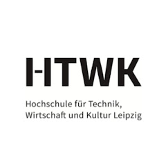 HTWK Leipzig