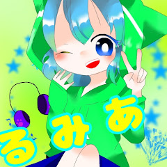アカウント移動しました