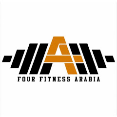 4 FITNESS ARABIA