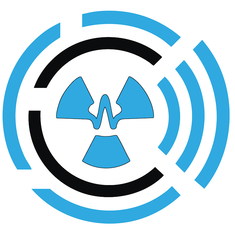 World Wide Nondestructive Testing