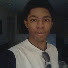 ibwz08TAHeA-channel-avatar-Aaron Scott