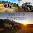 m-OMa_rb3tU-channel-avatar-Farm Hribernik