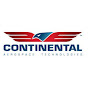 Continental Aerospace Technologies logo