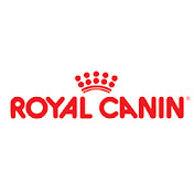 Royal Canin Belgium
